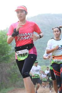 BIB: 
                            <button type="button" onclick="openModal(3603815)" class="btn btn-primary btn-sm float-right btn-popup" data-toggle="modal" data-target=".modal-high-quality">
                        <i class="fas fa-shopping-cart"></i> Add to Cart
                    </button>
                                            <button type="button" onclick="isThisMe(3603815, true)" class="btn btn-success btn-sm float-right btn-popup btn-isme hidden" data-toggle="tooltip" data-placement="bottom" title="นี่คือรูปของคุณใช่ไหม คลิกที่นี่เพื่อเอาเข้าอัลบั้ม">
                        <i class="fas fa-plus"></i> Add to album
                    </button>
                    <button type="button" onclick="isThisMe(3603815, false)" class="btn btn-warning btn-sm float-right btn-popup btn-isnotme hidden">
                        <i class="fas fa-ban"></i> Remove from album
                    </button>