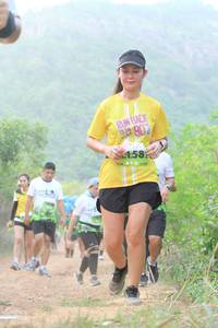 BIB: 158
                            <button type="button" onclick="openModal(3615569)" class="btn btn-primary btn-sm float-right btn-popup" data-toggle="modal" data-target=".modal-high-quality">
                        <i class="fas fa-shopping-cart"></i> Add to Cart
                    </button>
                                            <button type="button" onclick="isThisMe(3615569, true)" class="btn btn-success btn-sm float-right btn-popup btn-isme hidden" data-toggle="tooltip" data-placement="bottom" title="นี่คือรูปของคุณใช่ไหม คลิกที่นี่เพื่อเอาเข้าอัลบั้ม">
                        <i class="fas fa-plus"></i> Add to album
                    </button>
                    <button type="button" onclick="isThisMe(3615569, false)" class="btn btn-warning btn-sm float-right btn-popup btn-isnotme hidden">
                        <i class="fas fa-ban"></i> Remove from album
                    </button>