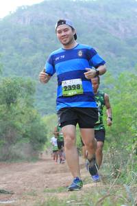 BIB: 2398
                            <button type="button" onclick="openModal(3591275)" class="btn btn-primary btn-sm float-right btn-popup" data-toggle="modal" data-target=".modal-high-quality">
                        <i class="fas fa-shopping-cart"></i> Add to Cart
                    </button>
                                            <button type="button" onclick="isThisMe(3591275, true)" class="btn btn-success btn-sm float-right btn-popup btn-isme hidden" data-toggle="tooltip" data-placement="bottom" title="นี่คือรูปของคุณใช่ไหม คลิกที่นี่เพื่อเอาเข้าอัลบั้ม">
                        <i class="fas fa-plus"></i> Add to album
                    </button>
                    <button type="button" onclick="isThisMe(3591275, false)" class="btn btn-warning btn-sm float-right btn-popup btn-isnotme hidden">
                        <i class="fas fa-ban"></i> Remove from album
                    </button>