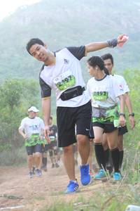 BIB: 
                            <button type="button" onclick="openModal(3606519)" class="btn btn-primary btn-sm float-right btn-popup" data-toggle="modal" data-target=".modal-high-quality">
                        <i class="fas fa-shopping-cart"></i> Add to Cart
                    </button>
                                            <button type="button" onclick="isThisMe(3606519, true)" class="btn btn-success btn-sm float-right btn-popup btn-isme hidden" data-toggle="tooltip" data-placement="bottom" title="นี่คือรูปของคุณใช่ไหม คลิกที่นี่เพื่อเอาเข้าอัลบั้ม">
                        <i class="fas fa-plus"></i> Add to album
                    </button>
                    <button type="button" onclick="isThisMe(3606519, false)" class="btn btn-warning btn-sm float-right btn-popup btn-isnotme hidden">
                        <i class="fas fa-ban"></i> Remove from album
                    </button>