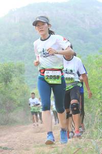 BIB: 2088, 480
                            <button type="button" onclick="openModal(3606300)" class="btn btn-primary btn-sm float-right btn-popup" data-toggle="modal" data-target=".modal-high-quality">
                        <i class="fas fa-shopping-cart"></i> Add to Cart
                    </button>
                                            <button type="button" onclick="isThisMe(3606300, true)" class="btn btn-success btn-sm float-right btn-popup btn-isme hidden" data-toggle="tooltip" data-placement="bottom" title="นี่คือรูปของคุณใช่ไหม คลิกที่นี่เพื่อเอาเข้าอัลบั้ม">
                        <i class="fas fa-plus"></i> Add to album
                    </button>
                    <button type="button" onclick="isThisMe(3606300, false)" class="btn btn-warning btn-sm float-right btn-popup btn-isnotme hidden">
                        <i class="fas fa-ban"></i> Remove from album
                    </button>