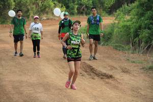 BIB: 
                            <button type="button" onclick="openModal(3624701)" class="btn btn-primary btn-sm float-right btn-popup" data-toggle="modal" data-target=".modal-high-quality">
                        <i class="fas fa-shopping-cart"></i> Add to Cart
                    </button>
                                            <button type="button" onclick="isThisMe(3624701, true)" class="btn btn-success btn-sm float-right btn-popup btn-isme hidden" data-toggle="tooltip" data-placement="bottom" title="นี่คือรูปของคุณใช่ไหม คลิกที่นี่เพื่อเอาเข้าอัลบั้ม">
                        <i class="fas fa-plus"></i> Add to album
                    </button>
                    <button type="button" onclick="isThisMe(3624701, false)" class="btn btn-warning btn-sm float-right btn-popup btn-isnotme hidden">
                        <i class="fas fa-ban"></i> Remove from album
                    </button>