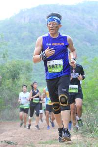 BIB: 1871, 2499
                            <button type="button" onclick="openModal(3589508)" class="btn btn-primary btn-sm float-right btn-popup" data-toggle="modal" data-target=".modal-high-quality">
                        <i class="fas fa-shopping-cart"></i> Add to Cart
                    </button>
                                            <button type="button" onclick="isThisMe(3589508, true)" class="btn btn-success btn-sm float-right btn-popup btn-isme hidden" data-toggle="tooltip" data-placement="bottom" title="นี่คือรูปของคุณใช่ไหม คลิกที่นี่เพื่อเอาเข้าอัลบั้ม">
                        <i class="fas fa-plus"></i> Add to album
                    </button>
                    <button type="button" onclick="isThisMe(3589508, false)" class="btn btn-warning btn-sm float-right btn-popup btn-isnotme hidden">
                        <i class="fas fa-ban"></i> Remove from album
                    </button>