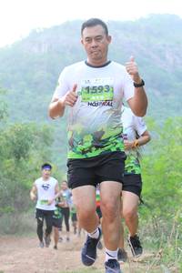 BIB: 1593
                            <button type="button" onclick="openModal(3602614)" class="btn btn-primary btn-sm float-right btn-popup" data-toggle="modal" data-target=".modal-high-quality">
                        <i class="fas fa-shopping-cart"></i> Add to Cart
                    </button>
                                            <button type="button" onclick="isThisMe(3602614, true)" class="btn btn-success btn-sm float-right btn-popup btn-isme hidden" data-toggle="tooltip" data-placement="bottom" title="นี่คือรูปของคุณใช่ไหม คลิกที่นี่เพื่อเอาเข้าอัลบั้ม">
                        <i class="fas fa-plus"></i> Add to album
                    </button>
                    <button type="button" onclick="isThisMe(3602614, false)" class="btn btn-warning btn-sm float-right btn-popup btn-isnotme hidden">
                        <i class="fas fa-ban"></i> Remove from album
                    </button>