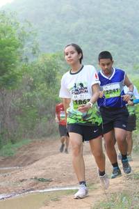 BIB: 862241
                            <button type="button" onclick="openModal(3609626)" class="btn btn-primary btn-sm float-right btn-popup" data-toggle="modal" data-target=".modal-high-quality">
                        <i class="fas fa-shopping-cart"></i> Add to Cart
                    </button>
                                            <button type="button" onclick="isThisMe(3609626, true)" class="btn btn-success btn-sm float-right btn-popup btn-isme hidden" data-toggle="tooltip" data-placement="bottom" title="นี่คือรูปของคุณใช่ไหม คลิกที่นี่เพื่อเอาเข้าอัลบั้ม">
                        <i class="fas fa-plus"></i> Add to album
                    </button>
                    <button type="button" onclick="isThisMe(3609626, false)" class="btn btn-warning btn-sm float-right btn-popup btn-isnotme hidden">
                        <i class="fas fa-ban"></i> Remove from album
                    </button>