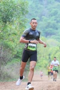 BIB: 2357
                            <button type="button" onclick="openModal(3585212)" class="btn btn-primary btn-sm float-right btn-popup" data-toggle="modal" data-target=".modal-high-quality">
                        <i class="fas fa-shopping-cart"></i> Add to Cart
                    </button>
                                            <button type="button" onclick="isThisMe(3585212, true)" class="btn btn-success btn-sm float-right btn-popup btn-isme hidden" data-toggle="tooltip" data-placement="bottom" title="นี่คือรูปของคุณใช่ไหม คลิกที่นี่เพื่อเอาเข้าอัลบั้ม">
                        <i class="fas fa-plus"></i> Add to album
                    </button>
                    <button type="button" onclick="isThisMe(3585212, false)" class="btn btn-warning btn-sm float-right btn-popup btn-isnotme hidden">
                        <i class="fas fa-ban"></i> Remove from album
                    </button>