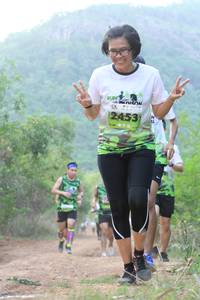 BIB: 2453, 
                            <button type="button" onclick="openModal(3602857)" class="btn btn-primary btn-sm float-right btn-popup" data-toggle="modal" data-target=".modal-high-quality">
                        <i class="fas fa-shopping-cart"></i> Add to Cart
                    </button>
                                            <button type="button" onclick="isThisMe(3602857, true)" class="btn btn-success btn-sm float-right btn-popup btn-isme hidden" data-toggle="tooltip" data-placement="bottom" title="นี่คือรูปของคุณใช่ไหม คลิกที่นี่เพื่อเอาเข้าอัลบั้ม">
                        <i class="fas fa-plus"></i> Add to album
                    </button>
                    <button type="button" onclick="isThisMe(3602857, false)" class="btn btn-warning btn-sm float-right btn-popup btn-isnotme hidden">
                        <i class="fas fa-ban"></i> Remove from album
                    </button>