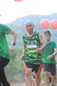 BIB: 2654
                            <button type="button" onclick="openModal(3591770)" class="btn btn-primary btn-sm float-right btn-popup" data-toggle="modal" data-target=".modal-high-quality">
                        <i class="fas fa-shopping-cart"></i> Add to Cart
                    </button>
                                            <button type="button" onclick="isThisMe(3591770, true)" class="btn btn-success btn-sm float-right btn-popup btn-isme hidden" data-toggle="tooltip" data-placement="bottom" title="นี่คือรูปของคุณใช่ไหม คลิกที่นี่เพื่อเอาเข้าอัลบั้ม">
                        <i class="fas fa-plus"></i> Add to album
                    </button>
                    <button type="button" onclick="isThisMe(3591770, false)" class="btn btn-warning btn-sm float-right btn-popup btn-isnotme hidden">
                        <i class="fas fa-ban"></i> Remove from album
                    </button>