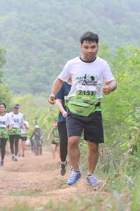 BIB: 2153
                            <button type="button" onclick="openModal(3622511)" class="btn btn-primary btn-sm float-right btn-popup" data-toggle="modal" data-target=".modal-high-quality">
                        <i class="fas fa-shopping-cart"></i> Add to Cart
                    </button>
                                            <button type="button" onclick="isThisMe(3622511, true)" class="btn btn-success btn-sm float-right btn-popup btn-isme hidden" data-toggle="tooltip" data-placement="bottom" title="นี่คือรูปของคุณใช่ไหม คลิกที่นี่เพื่อเอาเข้าอัลบั้ม">
                        <i class="fas fa-plus"></i> Add to album
                    </button>
                    <button type="button" onclick="isThisMe(3622511, false)" class="btn btn-warning btn-sm float-right btn-popup btn-isnotme hidden">
                        <i class="fas fa-ban"></i> Remove from album
                    </button>