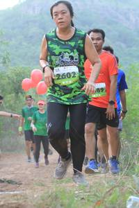 BIB: 2602
                            <button type="button" onclick="openModal(3591698)" class="btn btn-primary btn-sm float-right btn-popup" data-toggle="modal" data-target=".modal-high-quality">
                        <i class="fas fa-shopping-cart"></i> Add to Cart
                    </button>
                                            <button type="button" onclick="isThisMe(3591698, true)" class="btn btn-success btn-sm float-right btn-popup btn-isme hidden" data-toggle="tooltip" data-placement="bottom" title="นี่คือรูปของคุณใช่ไหม คลิกที่นี่เพื่อเอาเข้าอัลบั้ม">
                        <i class="fas fa-plus"></i> Add to album
                    </button>
                    <button type="button" onclick="isThisMe(3591698, false)" class="btn btn-warning btn-sm float-right btn-popup btn-isnotme hidden">
                        <i class="fas fa-ban"></i> Remove from album
                    </button>