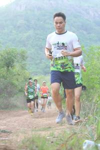 BIB: 
                            <button type="button" onclick="openModal(3602742)" class="btn btn-primary btn-sm float-right btn-popup" data-toggle="modal" data-target=".modal-high-quality">
                        <i class="fas fa-shopping-cart"></i> Add to Cart
                    </button>
                                            <button type="button" onclick="isThisMe(3602742, true)" class="btn btn-success btn-sm float-right btn-popup btn-isme hidden" data-toggle="tooltip" data-placement="bottom" title="นี่คือรูปของคุณใช่ไหม คลิกที่นี่เพื่อเอาเข้าอัลบั้ม">
                        <i class="fas fa-plus"></i> Add to album
                    </button>
                    <button type="button" onclick="isThisMe(3602742, false)" class="btn btn-warning btn-sm float-right btn-popup btn-isnotme hidden">
                        <i class="fas fa-ban"></i> Remove from album
                    </button>