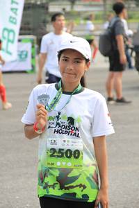 BIB: 2500
                            <button type="button" onclick="openModal(3631228)" class="btn btn-primary btn-sm float-right btn-popup" data-toggle="modal" data-target=".modal-high-quality">
                        <i class="fas fa-shopping-cart"></i> Add to Cart
                    </button>
                                            <button type="button" onclick="isThisMe(3631228, true)" class="btn btn-success btn-sm float-right btn-popup btn-isme hidden" data-toggle="tooltip" data-placement="bottom" title="นี่คือรูปของคุณใช่ไหม คลิกที่นี่เพื่อเอาเข้าอัลบั้ม">
                        <i class="fas fa-plus"></i> Add to album
                    </button>
                    <button type="button" onclick="isThisMe(3631228, false)" class="btn btn-warning btn-sm float-right btn-popup btn-isnotme hidden">
                        <i class="fas fa-ban"></i> Remove from album
                    </button>