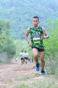 BIB: 2679
                            <button type="button" onclick="openModal(3586711)" class="btn btn-primary btn-sm float-right btn-popup" data-toggle="modal" data-target=".modal-high-quality">
                        <i class="fas fa-shopping-cart"></i> Add to Cart
                    </button>
                                            <button type="button" onclick="isThisMe(3586711, true)" class="btn btn-success btn-sm float-right btn-popup btn-isme hidden" data-toggle="tooltip" data-placement="bottom" title="นี่คือรูปของคุณใช่ไหม คลิกที่นี่เพื่อเอาเข้าอัลบั้ม">
                        <i class="fas fa-plus"></i> Add to album
                    </button>
                    <button type="button" onclick="isThisMe(3586711, false)" class="btn btn-warning btn-sm float-right btn-popup btn-isnotme hidden">
                        <i class="fas fa-ban"></i> Remove from album
                    </button>