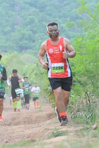 BIB: 144, 2256
                            <button type="button" onclick="openModal(3591841)" class="btn btn-primary btn-sm float-right btn-popup" data-toggle="modal" data-target=".modal-high-quality">
                        <i class="fas fa-shopping-cart"></i> Add to Cart
                    </button>
                                            <button type="button" onclick="isThisMe(3591841, true)" class="btn btn-success btn-sm float-right btn-popup btn-isme hidden" data-toggle="tooltip" data-placement="bottom" title="นี่คือรูปของคุณใช่ไหม คลิกที่นี่เพื่อเอาเข้าอัลบั้ม">
                        <i class="fas fa-plus"></i> Add to album
                    </button>
                    <button type="button" onclick="isThisMe(3591841, false)" class="btn btn-warning btn-sm float-right btn-popup btn-isnotme hidden">
                        <i class="fas fa-ban"></i> Remove from album
                    </button>