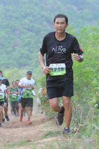 BIB: 758
                            <button type="button" onclick="openModal(3591628)" class="btn btn-primary btn-sm float-right btn-popup" data-toggle="modal" data-target=".modal-high-quality">
                        <i class="fas fa-shopping-cart"></i> Add to Cart
                    </button>
                                            <button type="button" onclick="isThisMe(3591628, true)" class="btn btn-success btn-sm float-right btn-popup btn-isme hidden" data-toggle="tooltip" data-placement="bottom" title="นี่คือรูปของคุณใช่ไหม คลิกที่นี่เพื่อเอาเข้าอัลบั้ม">
                        <i class="fas fa-plus"></i> Add to album
                    </button>
                    <button type="button" onclick="isThisMe(3591628, false)" class="btn btn-warning btn-sm float-right btn-popup btn-isnotme hidden">
                        <i class="fas fa-ban"></i> Remove from album
                    </button>