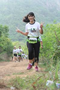 BIB: 
                            <button type="button" onclick="openModal(3622091)" class="btn btn-primary btn-sm float-right btn-popup" data-toggle="modal" data-target=".modal-high-quality">
                        <i class="fas fa-shopping-cart"></i> Add to Cart
                    </button>
                                            <button type="button" onclick="isThisMe(3622091, true)" class="btn btn-success btn-sm float-right btn-popup btn-isme hidden" data-toggle="tooltip" data-placement="bottom" title="นี่คือรูปของคุณใช่ไหม คลิกที่นี่เพื่อเอาเข้าอัลบั้ม">
                        <i class="fas fa-plus"></i> Add to album
                    </button>
                    <button type="button" onclick="isThisMe(3622091, false)" class="btn btn-warning btn-sm float-right btn-popup btn-isnotme hidden">
                        <i class="fas fa-ban"></i> Remove from album
                    </button>