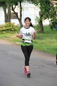 BIB: 
                            <button type="button" onclick="openModal(3628479)" class="btn btn-primary btn-sm float-right btn-popup" data-toggle="modal" data-target=".modal-high-quality">
                        <i class="fas fa-shopping-cart"></i> Add to Cart
                    </button>
                                            <button type="button" onclick="isThisMe(3628479, true)" class="btn btn-success btn-sm float-right btn-popup btn-isme hidden" data-toggle="tooltip" data-placement="bottom" title="นี่คือรูปของคุณใช่ไหม คลิกที่นี่เพื่อเอาเข้าอัลบั้ม">
                        <i class="fas fa-plus"></i> Add to album
                    </button>
                    <button type="button" onclick="isThisMe(3628479, false)" class="btn btn-warning btn-sm float-right btn-popup btn-isnotme hidden">
                        <i class="fas fa-ban"></i> Remove from album
                    </button>