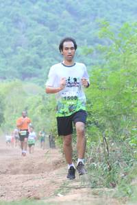 BIB: 500
                            <button type="button" onclick="openModal(3588175)" class="btn btn-primary btn-sm float-right btn-popup" data-toggle="modal" data-target=".modal-high-quality">
                        <i class="fas fa-shopping-cart"></i> Add to Cart
                    </button>
                                            <button type="button" onclick="isThisMe(3588175, true)" class="btn btn-success btn-sm float-right btn-popup btn-isme hidden" data-toggle="tooltip" data-placement="bottom" title="นี่คือรูปของคุณใช่ไหม คลิกที่นี่เพื่อเอาเข้าอัลบั้ม">
                        <i class="fas fa-plus"></i> Add to album
                    </button>
                    <button type="button" onclick="isThisMe(3588175, false)" class="btn btn-warning btn-sm float-right btn-popup btn-isnotme hidden">
                        <i class="fas fa-ban"></i> Remove from album
                    </button>