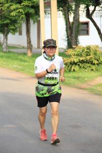 BIB: 
                            <button type="button" onclick="openModal(3627069)" class="btn btn-primary btn-sm float-right btn-popup" data-toggle="modal" data-target=".modal-high-quality">
                        <i class="fas fa-shopping-cart"></i> Add to Cart
                    </button>
                                            <button type="button" onclick="isThisMe(3627069, true)" class="btn btn-success btn-sm float-right btn-popup btn-isme hidden" data-toggle="tooltip" data-placement="bottom" title="นี่คือรูปของคุณใช่ไหม คลิกที่นี่เพื่อเอาเข้าอัลบั้ม">
                        <i class="fas fa-plus"></i> Add to album
                    </button>
                    <button type="button" onclick="isThisMe(3627069, false)" class="btn btn-warning btn-sm float-right btn-popup btn-isnotme hidden">
                        <i class="fas fa-ban"></i> Remove from album
                    </button>