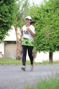 BIB: 
                            <button type="button" onclick="openModal(3628861)" class="btn btn-primary btn-sm float-right btn-popup" data-toggle="modal" data-target=".modal-high-quality">
                        <i class="fas fa-shopping-cart"></i> Add to Cart
                    </button>
                                            <button type="button" onclick="isThisMe(3628861, true)" class="btn btn-success btn-sm float-right btn-popup btn-isme hidden" data-toggle="tooltip" data-placement="bottom" title="นี่คือรูปของคุณใช่ไหม คลิกที่นี่เพื่อเอาเข้าอัลบั้ม">
                        <i class="fas fa-plus"></i> Add to album
                    </button>
                    <button type="button" onclick="isThisMe(3628861, false)" class="btn btn-warning btn-sm float-right btn-popup btn-isnotme hidden">
                        <i class="fas fa-ban"></i> Remove from album
                    </button>