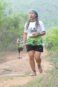 BIB: 
                            <button type="button" onclick="openModal(3613177)" class="btn btn-primary btn-sm float-right btn-popup" data-toggle="modal" data-target=".modal-high-quality">
                        <i class="fas fa-shopping-cart"></i> Add to Cart
                    </button>
                                            <button type="button" onclick="isThisMe(3613177, true)" class="btn btn-success btn-sm float-right btn-popup btn-isme hidden" data-toggle="tooltip" data-placement="bottom" title="นี่คือรูปของคุณใช่ไหม คลิกที่นี่เพื่อเอาเข้าอัลบั้ม">
                        <i class="fas fa-plus"></i> Add to album
                    </button>
                    <button type="button" onclick="isThisMe(3613177, false)" class="btn btn-warning btn-sm float-right btn-popup btn-isnotme hidden">
                        <i class="fas fa-ban"></i> Remove from album
                    </button>