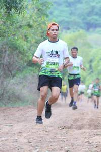 BIB: 2351
                            <button type="button" onclick="openModal(3586544)" class="btn btn-primary btn-sm float-right btn-popup" data-toggle="modal" data-target=".modal-high-quality">
                        <i class="fas fa-shopping-cart"></i> Add to Cart
                    </button>
                                            <button type="button" onclick="isThisMe(3586544, true)" class="btn btn-success btn-sm float-right btn-popup btn-isme hidden" data-toggle="tooltip" data-placement="bottom" title="นี่คือรูปของคุณใช่ไหม คลิกที่นี่เพื่อเอาเข้าอัลบั้ม">
                        <i class="fas fa-plus"></i> Add to album
                    </button>
                    <button type="button" onclick="isThisMe(3586544, false)" class="btn btn-warning btn-sm float-right btn-popup btn-isnotme hidden">
                        <i class="fas fa-ban"></i> Remove from album
                    </button>