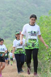 BIB: 1742, 2132
                            <button type="button" onclick="openModal(3618471)" class="btn btn-primary btn-sm float-right btn-popup" data-toggle="modal" data-target=".modal-high-quality">
                        <i class="fas fa-shopping-cart"></i> Add to Cart
                    </button>
                                            <button type="button" onclick="isThisMe(3618471, true)" class="btn btn-success btn-sm float-right btn-popup btn-isme hidden" data-toggle="tooltip" data-placement="bottom" title="นี่คือรูปของคุณใช่ไหม คลิกที่นี่เพื่อเอาเข้าอัลบั้ม">
                        <i class="fas fa-plus"></i> Add to album
                    </button>
                    <button type="button" onclick="isThisMe(3618471, false)" class="btn btn-warning btn-sm float-right btn-popup btn-isnotme hidden">
                        <i class="fas fa-ban"></i> Remove from album
                    </button>