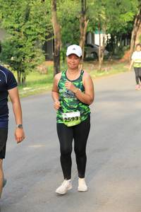 BIB: 2593
                            <button type="button" onclick="openModal(3626628)" class="btn btn-primary btn-sm float-right btn-popup" data-toggle="modal" data-target=".modal-high-quality">
                        <i class="fas fa-shopping-cart"></i> Add to Cart
                    </button>
                                            <button type="button" onclick="isThisMe(3626628, true)" class="btn btn-success btn-sm float-right btn-popup btn-isme hidden" data-toggle="tooltip" data-placement="bottom" title="นี่คือรูปของคุณใช่ไหม คลิกที่นี่เพื่อเอาเข้าอัลบั้ม">
                        <i class="fas fa-plus"></i> Add to album
                    </button>
                    <button type="button" onclick="isThisMe(3626628, false)" class="btn btn-warning btn-sm float-right btn-popup btn-isnotme hidden">
                        <i class="fas fa-ban"></i> Remove from album
                    </button>