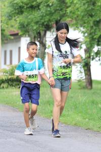 BIB: 3657
                            <button type="button" onclick="openModal(3629186)" class="btn btn-primary btn-sm float-right btn-popup" data-toggle="modal" data-target=".modal-high-quality">
                        <i class="fas fa-shopping-cart"></i> Add to Cart
                    </button>
                                            <button type="button" onclick="isThisMe(3629186, true)" class="btn btn-success btn-sm float-right btn-popup btn-isme hidden" data-toggle="tooltip" data-placement="bottom" title="นี่คือรูปของคุณใช่ไหม คลิกที่นี่เพื่อเอาเข้าอัลบั้ม">
                        <i class="fas fa-plus"></i> Add to album
                    </button>
                    <button type="button" onclick="isThisMe(3629186, false)" class="btn btn-warning btn-sm float-right btn-popup btn-isnotme hidden">
                        <i class="fas fa-ban"></i> Remove from album
                    </button>