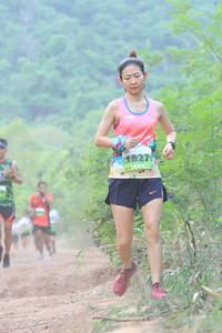 BIB: 1827
                            <button type="button" onclick="openModal(3590258)" class="btn btn-primary btn-sm float-right btn-popup" data-toggle="modal" data-target=".modal-high-quality">
                        <i class="fas fa-shopping-cart"></i> Add to Cart
                    </button>
                                            <button type="button" onclick="isThisMe(3590258, true)" class="btn btn-success btn-sm float-right btn-popup btn-isme hidden" data-toggle="tooltip" data-placement="bottom" title="นี่คือรูปของคุณใช่ไหม คลิกที่นี่เพื่อเอาเข้าอัลบั้ม">
                        <i class="fas fa-plus"></i> Add to album
                    </button>
                    <button type="button" onclick="isThisMe(3590258, false)" class="btn btn-warning btn-sm float-right btn-popup btn-isnotme hidden">
                        <i class="fas fa-ban"></i> Remove from album
                    </button>