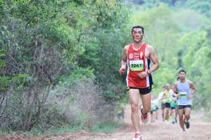 BIB: 2261
                            <button type="button" onclick="openModal(3586191)" class="btn btn-primary btn-sm float-right btn-popup" data-toggle="modal" data-target=".modal-high-quality">
                        <i class="fas fa-shopping-cart"></i> Add to Cart
                    </button>
                                            <button type="button" onclick="isThisMe(3586191, true)" class="btn btn-success btn-sm float-right btn-popup btn-isme hidden" data-toggle="tooltip" data-placement="bottom" title="นี่คือรูปของคุณใช่ไหม คลิกที่นี่เพื่อเอาเข้าอัลบั้ม">
                        <i class="fas fa-plus"></i> Add to album
                    </button>
                    <button type="button" onclick="isThisMe(3586191, false)" class="btn btn-warning btn-sm float-right btn-popup btn-isnotme hidden">
                        <i class="fas fa-ban"></i> Remove from album
                    </button>