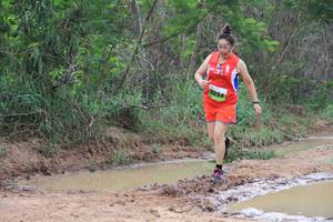 BIB: 
                            <button type="button" onclick="openModal(3623765)" class="btn btn-primary btn-sm float-right btn-popup" data-toggle="modal" data-target=".modal-high-quality">
                        <i class="fas fa-shopping-cart"></i> Add to Cart
                    </button>
                                            <button type="button" onclick="isThisMe(3623765, true)" class="btn btn-success btn-sm float-right btn-popup btn-isme hidden" data-toggle="tooltip" data-placement="bottom" title="นี่คือรูปของคุณใช่ไหม คลิกที่นี่เพื่อเอาเข้าอัลบั้ม">
                        <i class="fas fa-plus"></i> Add to album
                    </button>
                    <button type="button" onclick="isThisMe(3623765, false)" class="btn btn-warning btn-sm float-right btn-popup btn-isnotme hidden">
                        <i class="fas fa-ban"></i> Remove from album
                    </button>