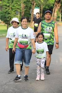 BIB: 
                            <button type="button" onclick="openModal(3626001)" class="btn btn-primary btn-sm float-right btn-popup" data-toggle="modal" data-target=".modal-high-quality">
                        <i class="fas fa-shopping-cart"></i> Add to Cart
                    </button>
                                            <button type="button" onclick="isThisMe(3626001, true)" class="btn btn-success btn-sm float-right btn-popup btn-isme hidden" data-toggle="tooltip" data-placement="bottom" title="นี่คือรูปของคุณใช่ไหม คลิกที่นี่เพื่อเอาเข้าอัลบั้ม">
                        <i class="fas fa-plus"></i> Add to album
                    </button>
                    <button type="button" onclick="isThisMe(3626001, false)" class="btn btn-warning btn-sm float-right btn-popup btn-isnotme hidden">
                        <i class="fas fa-ban"></i> Remove from album
                    </button>