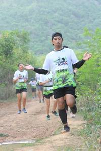 BIB: 1894
                            <button type="button" onclick="openModal(3609463)" class="btn btn-primary btn-sm float-right btn-popup" data-toggle="modal" data-target=".modal-high-quality">
                        <i class="fas fa-shopping-cart"></i> Add to Cart
                    </button>
                                            <button type="button" onclick="isThisMe(3609463, true)" class="btn btn-success btn-sm float-right btn-popup btn-isme hidden" data-toggle="tooltip" data-placement="bottom" title="นี่คือรูปของคุณใช่ไหม คลิกที่นี่เพื่อเอาเข้าอัลบั้ม">
                        <i class="fas fa-plus"></i> Add to album
                    </button>
                    <button type="button" onclick="isThisMe(3609463, false)" class="btn btn-warning btn-sm float-right btn-popup btn-isnotme hidden">
                        <i class="fas fa-ban"></i> Remove from album
                    </button>