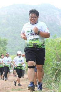 BIB: 
                            <button type="button" onclick="openModal(3614805)" class="btn btn-primary btn-sm float-right btn-popup" data-toggle="modal" data-target=".modal-high-quality">
                        <i class="fas fa-shopping-cart"></i> Add to Cart
                    </button>
                                            <button type="button" onclick="isThisMe(3614805, true)" class="btn btn-success btn-sm float-right btn-popup btn-isme hidden" data-toggle="tooltip" data-placement="bottom" title="นี่คือรูปของคุณใช่ไหม คลิกที่นี่เพื่อเอาเข้าอัลบั้ม">
                        <i class="fas fa-plus"></i> Add to album
                    </button>
                    <button type="button" onclick="isThisMe(3614805, false)" class="btn btn-warning btn-sm float-right btn-popup btn-isnotme hidden">
                        <i class="fas fa-ban"></i> Remove from album
                    </button>