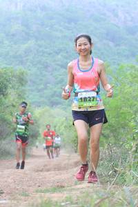 BIB: 1827
                            <button type="button" onclick="openModal(3590329)" class="btn btn-primary btn-sm float-right btn-popup" data-toggle="modal" data-target=".modal-high-quality">
                        <i class="fas fa-shopping-cart"></i> Add to Cart
                    </button>
                                            <button type="button" onclick="isThisMe(3590329, true)" class="btn btn-success btn-sm float-right btn-popup btn-isme hidden" data-toggle="tooltip" data-placement="bottom" title="นี่คือรูปของคุณใช่ไหม คลิกที่นี่เพื่อเอาเข้าอัลบั้ม">
                        <i class="fas fa-plus"></i> Add to album
                    </button>
                    <button type="button" onclick="isThisMe(3590329, false)" class="btn btn-warning btn-sm float-right btn-popup btn-isnotme hidden">
                        <i class="fas fa-ban"></i> Remove from album
                    </button>