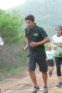 BIB: 
                            <button type="button" onclick="openModal(3610828)" class="btn btn-primary btn-sm float-right btn-popup" data-toggle="modal" data-target=".modal-high-quality">
                        <i class="fas fa-shopping-cart"></i> Add to Cart
                    </button>
                                            <button type="button" onclick="isThisMe(3610828, true)" class="btn btn-success btn-sm float-right btn-popup btn-isme hidden" data-toggle="tooltip" data-placement="bottom" title="นี่คือรูปของคุณใช่ไหม คลิกที่นี่เพื่อเอาเข้าอัลบั้ม">
                        <i class="fas fa-plus"></i> Add to album
                    </button>
                    <button type="button" onclick="isThisMe(3610828, false)" class="btn btn-warning btn-sm float-right btn-popup btn-isnotme hidden">
                        <i class="fas fa-ban"></i> Remove from album
                    </button>