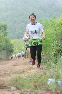 BIB: 240
                            <button type="button" onclick="openModal(3617178)" class="btn btn-primary btn-sm float-right btn-popup" data-toggle="modal" data-target=".modal-high-quality">
                        <i class="fas fa-shopping-cart"></i> Add to Cart
                    </button>
                                            <button type="button" onclick="isThisMe(3617178, true)" class="btn btn-success btn-sm float-right btn-popup btn-isme hidden" data-toggle="tooltip" data-placement="bottom" title="นี่คือรูปของคุณใช่ไหม คลิกที่นี่เพื่อเอาเข้าอัลบั้ม">
                        <i class="fas fa-plus"></i> Add to album
                    </button>
                    <button type="button" onclick="isThisMe(3617178, false)" class="btn btn-warning btn-sm float-right btn-popup btn-isnotme hidden">
                        <i class="fas fa-ban"></i> Remove from album
                    </button>