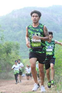 BIB: 2671, 2609, 
                            <button type="button" onclick="openModal(3602897)" class="btn btn-primary btn-sm float-right btn-popup" data-toggle="modal" data-target=".modal-high-quality">
                        <i class="fas fa-shopping-cart"></i> Add to Cart
                    </button>
                                            <button type="button" onclick="isThisMe(3602897, true)" class="btn btn-success btn-sm float-right btn-popup btn-isme hidden" data-toggle="tooltip" data-placement="bottom" title="นี่คือรูปของคุณใช่ไหม คลิกที่นี่เพื่อเอาเข้าอัลบั้ม">
                        <i class="fas fa-plus"></i> Add to album
                    </button>
                    <button type="button" onclick="isThisMe(3602897, false)" class="btn btn-warning btn-sm float-right btn-popup btn-isnotme hidden">
                        <i class="fas fa-ban"></i> Remove from album
                    </button>