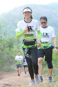 BIB: 1519
                            <button type="button" onclick="openModal(3603054)" class="btn btn-primary btn-sm float-right btn-popup" data-toggle="modal" data-target=".modal-high-quality">
                        <i class="fas fa-shopping-cart"></i> Add to Cart
                    </button>
                                            <button type="button" onclick="isThisMe(3603054, true)" class="btn btn-success btn-sm float-right btn-popup btn-isme hidden" data-toggle="tooltip" data-placement="bottom" title="นี่คือรูปของคุณใช่ไหม คลิกที่นี่เพื่อเอาเข้าอัลบั้ม">
                        <i class="fas fa-plus"></i> Add to album
                    </button>
                    <button type="button" onclick="isThisMe(3603054, false)" class="btn btn-warning btn-sm float-right btn-popup btn-isnotme hidden">
                        <i class="fas fa-ban"></i> Remove from album
                    </button>