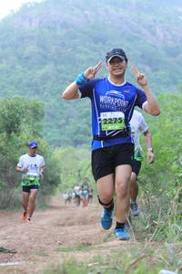 BIB: 2275
                            <button type="button" onclick="openModal(3591009)" class="btn btn-primary btn-sm float-right btn-popup" data-toggle="modal" data-target=".modal-high-quality">
                        <i class="fas fa-shopping-cart"></i> Add to Cart
                    </button>
                                            <button type="button" onclick="isThisMe(3591009, true)" class="btn btn-success btn-sm float-right btn-popup btn-isme hidden" data-toggle="tooltip" data-placement="bottom" title="นี่คือรูปของคุณใช่ไหม คลิกที่นี่เพื่อเอาเข้าอัลบั้ม">
                        <i class="fas fa-plus"></i> Add to album
                    </button>
                    <button type="button" onclick="isThisMe(3591009, false)" class="btn btn-warning btn-sm float-right btn-popup btn-isnotme hidden">
                        <i class="fas fa-ban"></i> Remove from album
                    </button>