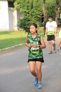 BIB: 2529
                            <button type="button" onclick="openModal(3626388)" class="btn btn-primary btn-sm float-right btn-popup" data-toggle="modal" data-target=".modal-high-quality">
                        <i class="fas fa-shopping-cart"></i> Add to Cart
                    </button>
                                            <button type="button" onclick="isThisMe(3626388, true)" class="btn btn-success btn-sm float-right btn-popup btn-isme hidden" data-toggle="tooltip" data-placement="bottom" title="นี่คือรูปของคุณใช่ไหม คลิกที่นี่เพื่อเอาเข้าอัลบั้ม">
                        <i class="fas fa-plus"></i> Add to album
                    </button>
                    <button type="button" onclick="isThisMe(3626388, false)" class="btn btn-warning btn-sm float-right btn-popup btn-isnotme hidden">
                        <i class="fas fa-ban"></i> Remove from album
                    </button>