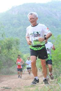 BIB: 
                            <button type="button" onclick="openModal(3602054)" class="btn btn-primary btn-sm float-right btn-popup" data-toggle="modal" data-target=".modal-high-quality">
                        <i class="fas fa-shopping-cart"></i> Add to Cart
                    </button>
                                            <button type="button" onclick="isThisMe(3602054, true)" class="btn btn-success btn-sm float-right btn-popup btn-isme hidden" data-toggle="tooltip" data-placement="bottom" title="นี่คือรูปของคุณใช่ไหม คลิกที่นี่เพื่อเอาเข้าอัลบั้ม">
                        <i class="fas fa-plus"></i> Add to album
                    </button>
                    <button type="button" onclick="isThisMe(3602054, false)" class="btn btn-warning btn-sm float-right btn-popup btn-isnotme hidden">
                        <i class="fas fa-ban"></i> Remove from album
                    </button>