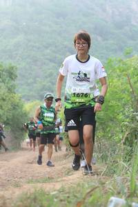 BIB: 256
                            <button type="button" onclick="openModal(3616752)" class="btn btn-primary btn-sm float-right btn-popup" data-toggle="modal" data-target=".modal-high-quality">
                        <i class="fas fa-shopping-cart"></i> Add to Cart
                    </button>
                                            <button type="button" onclick="isThisMe(3616752, true)" class="btn btn-success btn-sm float-right btn-popup btn-isme hidden" data-toggle="tooltip" data-placement="bottom" title="นี่คือรูปของคุณใช่ไหม คลิกที่นี่เพื่อเอาเข้าอัลบั้ม">
                        <i class="fas fa-plus"></i> Add to album
                    </button>
                    <button type="button" onclick="isThisMe(3616752, false)" class="btn btn-warning btn-sm float-right btn-popup btn-isnotme hidden">
                        <i class="fas fa-ban"></i> Remove from album
                    </button>