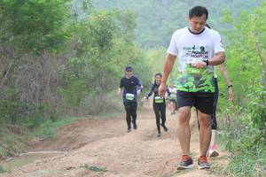 BIB: 
                            <button type="button" onclick="openModal(3609310)" class="btn btn-primary btn-sm float-right btn-popup" data-toggle="modal" data-target=".modal-high-quality">
                        <i class="fas fa-shopping-cart"></i> Add to Cart
                    </button>
                                            <button type="button" onclick="isThisMe(3609310, true)" class="btn btn-success btn-sm float-right btn-popup btn-isme hidden" data-toggle="tooltip" data-placement="bottom" title="นี่คือรูปของคุณใช่ไหม คลิกที่นี่เพื่อเอาเข้าอัลบั้ม">
                        <i class="fas fa-plus"></i> Add to album
                    </button>
                    <button type="button" onclick="isThisMe(3609310, false)" class="btn btn-warning btn-sm float-right btn-popup btn-isnotme hidden">
                        <i class="fas fa-ban"></i> Remove from album
                    </button>