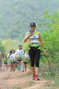 BIB: 2213
                            <button type="button" onclick="openModal(3618859)" class="btn btn-primary btn-sm float-right btn-popup" data-toggle="modal" data-target=".modal-high-quality">
                        <i class="fas fa-shopping-cart"></i> Add to Cart
                    </button>
                                            <button type="button" onclick="isThisMe(3618859, true)" class="btn btn-success btn-sm float-right btn-popup btn-isme hidden" data-toggle="tooltip" data-placement="bottom" title="นี่คือรูปของคุณใช่ไหม คลิกที่นี่เพื่อเอาเข้าอัลบั้ม">
                        <i class="fas fa-plus"></i> Add to album
                    </button>
                    <button type="button" onclick="isThisMe(3618859, false)" class="btn btn-warning btn-sm float-right btn-popup btn-isnotme hidden">
                        <i class="fas fa-ban"></i> Remove from album
                    </button>