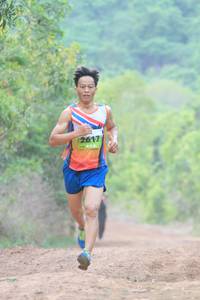 BIB: 2617
                            <button type="button" onclick="openModal(3585293)" class="btn btn-primary btn-sm float-right btn-popup" data-toggle="modal" data-target=".modal-high-quality">
                        <i class="fas fa-shopping-cart"></i> Add to Cart
                    </button>
                                            <button type="button" onclick="isThisMe(3585293, true)" class="btn btn-success btn-sm float-right btn-popup btn-isme hidden" data-toggle="tooltip" data-placement="bottom" title="นี่คือรูปของคุณใช่ไหม คลิกที่นี่เพื่อเอาเข้าอัลบั้ม">
                        <i class="fas fa-plus"></i> Add to album
                    </button>
                    <button type="button" onclick="isThisMe(3585293, false)" class="btn btn-warning btn-sm float-right btn-popup btn-isnotme hidden">
                        <i class="fas fa-ban"></i> Remove from album
                    </button>