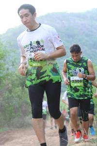 BIB: 2308
                            <button type="button" onclick="openModal(3601954)" class="btn btn-primary btn-sm float-right btn-popup" data-toggle="modal" data-target=".modal-high-quality">
                        <i class="fas fa-shopping-cart"></i> Add to Cart
                    </button>
                                            <button type="button" onclick="isThisMe(3601954, true)" class="btn btn-success btn-sm float-right btn-popup btn-isme hidden" data-toggle="tooltip" data-placement="bottom" title="นี่คือรูปของคุณใช่ไหม คลิกที่นี่เพื่อเอาเข้าอัลบั้ม">
                        <i class="fas fa-plus"></i> Add to album
                    </button>
                    <button type="button" onclick="isThisMe(3601954, false)" class="btn btn-warning btn-sm float-right btn-popup btn-isnotme hidden">
                        <i class="fas fa-ban"></i> Remove from album
                    </button>