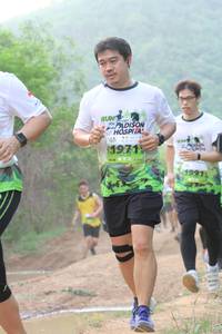 BIB: 
                            <button type="button" onclick="openModal(3612472)" class="btn btn-primary btn-sm float-right btn-popup" data-toggle="modal" data-target=".modal-high-quality">
                        <i class="fas fa-shopping-cart"></i> Add to Cart
                    </button>
                                            <button type="button" onclick="isThisMe(3612472, true)" class="btn btn-success btn-sm float-right btn-popup btn-isme hidden" data-toggle="tooltip" data-placement="bottom" title="นี่คือรูปของคุณใช่ไหม คลิกที่นี่เพื่อเอาเข้าอัลบั้ม">
                        <i class="fas fa-plus"></i> Add to album
                    </button>
                    <button type="button" onclick="isThisMe(3612472, false)" class="btn btn-warning btn-sm float-right btn-popup btn-isnotme hidden">
                        <i class="fas fa-ban"></i> Remove from album
                    </button>