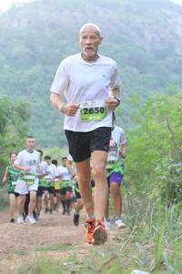 BIB: 
                            <button type="button" onclick="openModal(3603607)" class="btn btn-primary btn-sm float-right btn-popup" data-toggle="modal" data-target=".modal-high-quality">
                        <i class="fas fa-shopping-cart"></i> Add to Cart
                    </button>
                                            <button type="button" onclick="isThisMe(3603607, true)" class="btn btn-success btn-sm float-right btn-popup btn-isme hidden" data-toggle="tooltip" data-placement="bottom" title="นี่คือรูปของคุณใช่ไหม คลิกที่นี่เพื่อเอาเข้าอัลบั้ม">
                        <i class="fas fa-plus"></i> Add to album
                    </button>
                    <button type="button" onclick="isThisMe(3603607, false)" class="btn btn-warning btn-sm float-right btn-popup btn-isnotme hidden">
                        <i class="fas fa-ban"></i> Remove from album
                    </button>